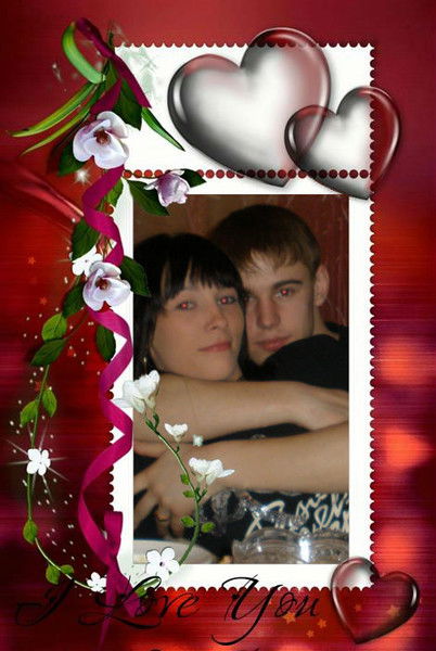 Антон Щербак