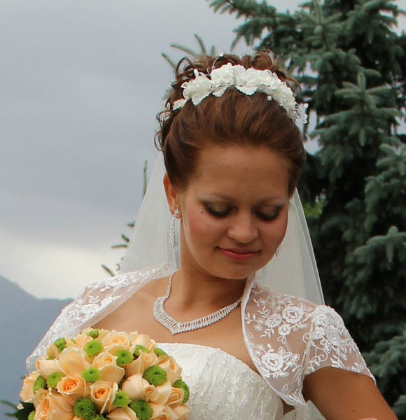 Лидия Новикова