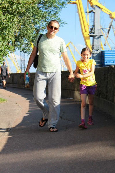 Андрей Билялов