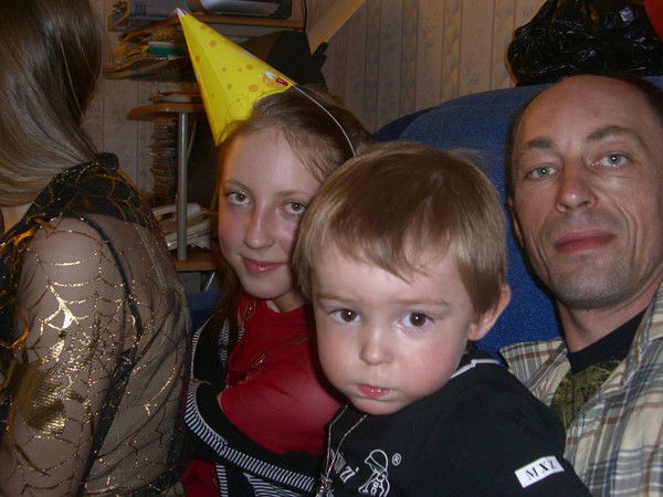 Лидия Дмитриевна Ковалева