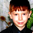 Никита Шевченко