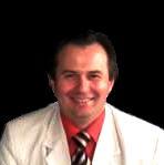 Сергей Любкин