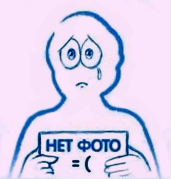 Axli Sunna Val Djamaa