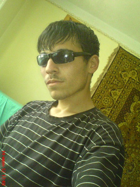 >>>Рифа<<< >>>Рулит<<<