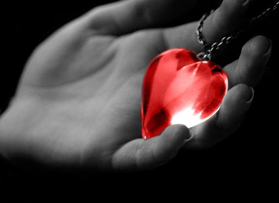 Вероника Казанкова