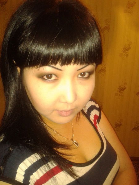 !!! Лейла !!! .