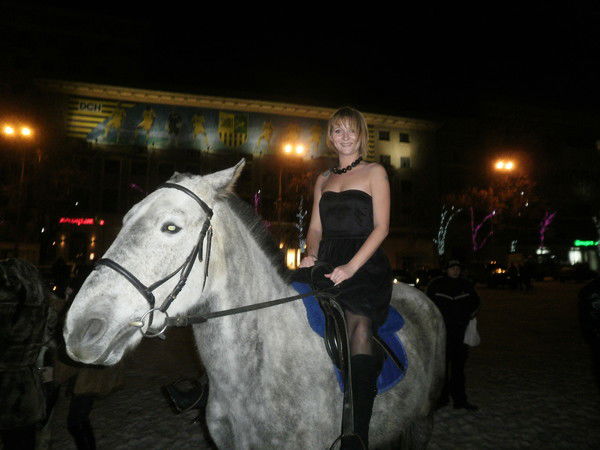 Вероника Лейцингер