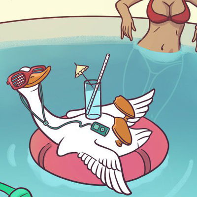 Метрополит Голубиный