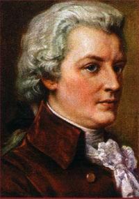 Евгений Белый