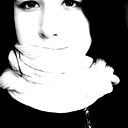 Екатерина Тычинина