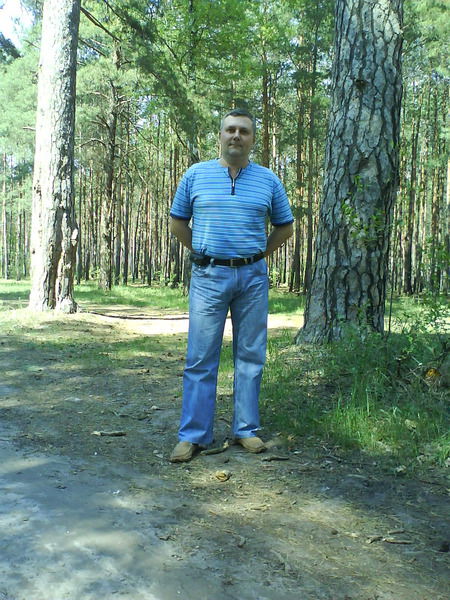 Oleg Неизвестно