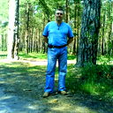 Oleg Неизвестно