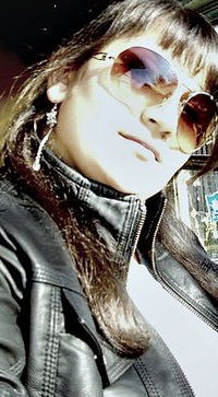 Елена Ниязова