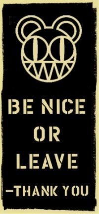 Макс Косицын