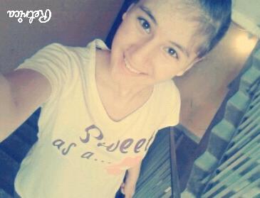 Маша Каримова