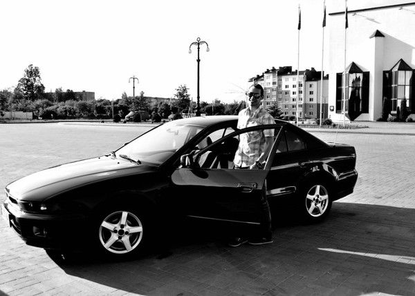 Руслан Сороко