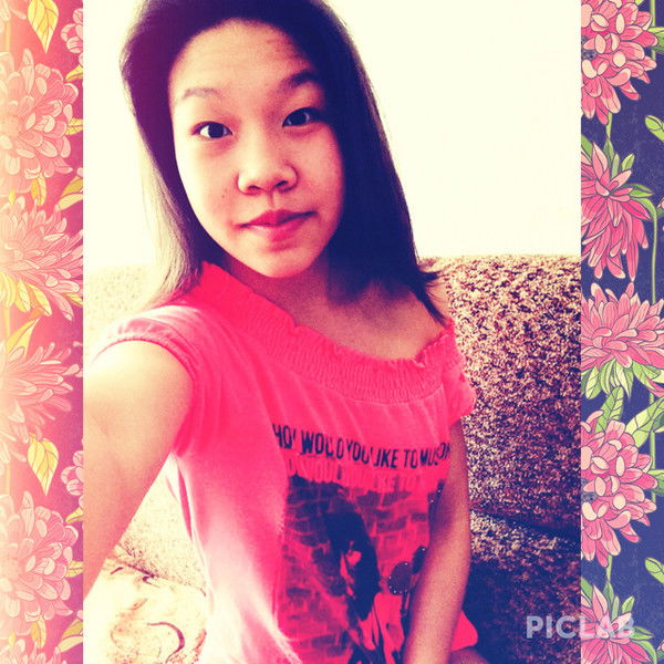 Про100 @коня =)))