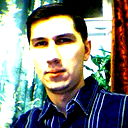 Юрий Мацутенко