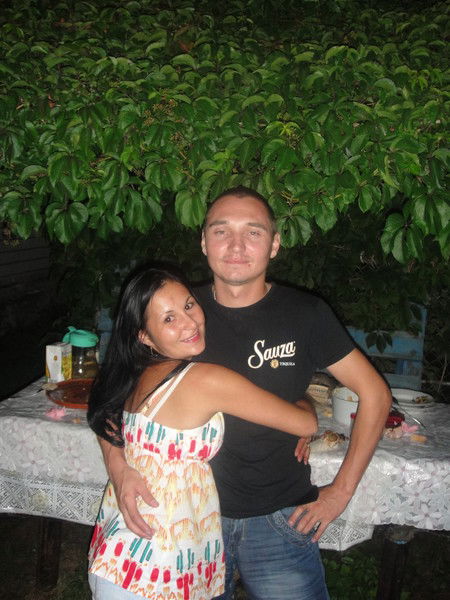 Зухра Мухамадиева