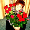 Сорокина Екатерина