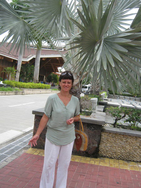 Ольга Назмутдинова