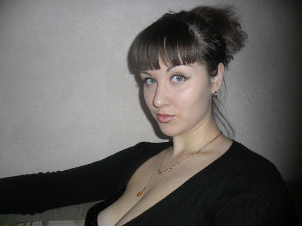 Снежочек Кумпеисова