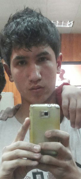 Hyligana( Dilsh Sofay)