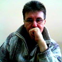 Геннадий Подольский