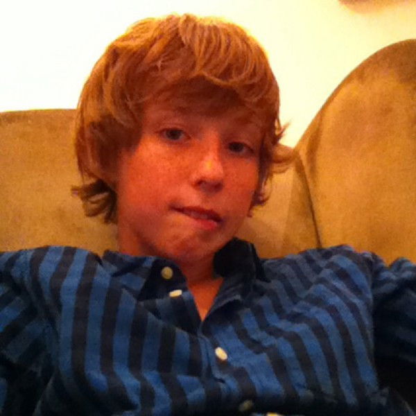 Влад Пузиков