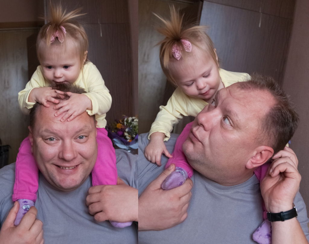 Алексей Сабирзанов