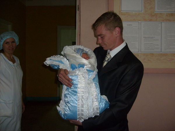 Андрей Логинов