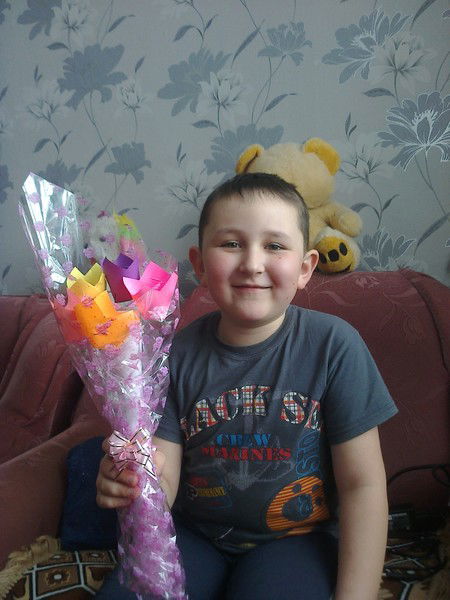 Вадим Алексеев