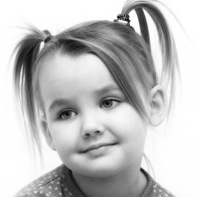 Елена Пашкова