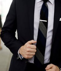 Ельдос Рыскельдинов