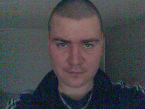 Максим Винокурский