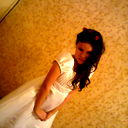 Galya Kalieva
