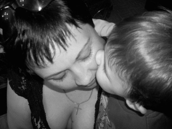 Ольга Алекс@ндровн@