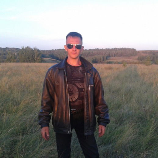 Радик Сафиуллин