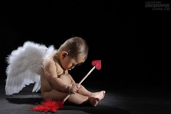 Динара Абдикасова