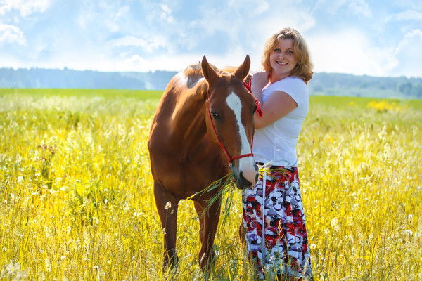 Светлана Ремизова