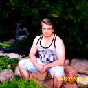 Сергей Онопко