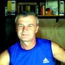 Виктор Андрусенко