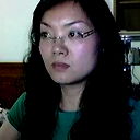 Dou Xiaomin