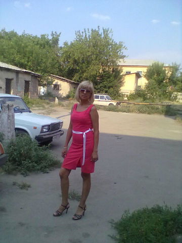 Лала Габара