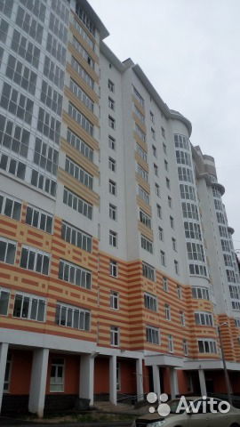 Света Коновалова