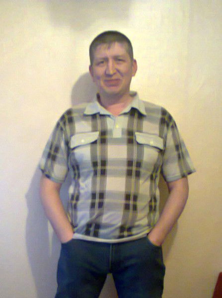 Илья Дудкин