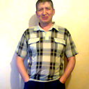 Илья Дудкин