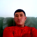 Акыл Кадыров
