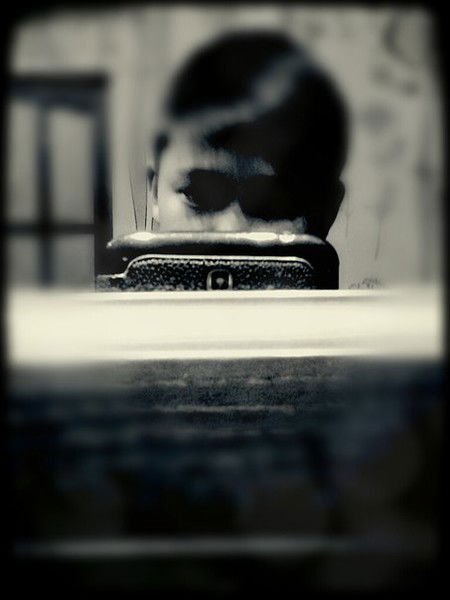 Tarlan Askaruly (Kz)