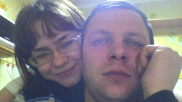 Сергей Прокудин